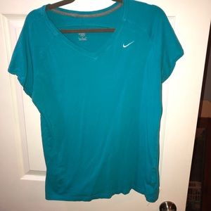 Nike T-shirt